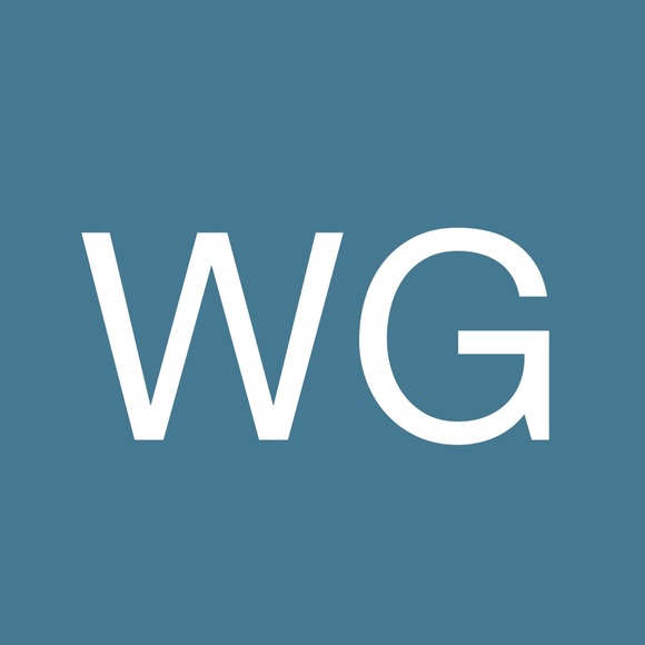 willagetschow